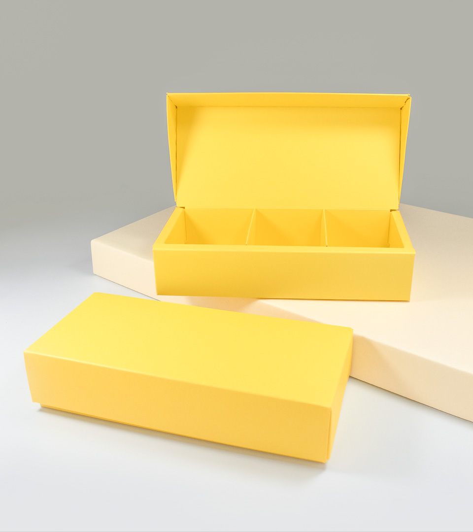 その他コンテンツ入り口